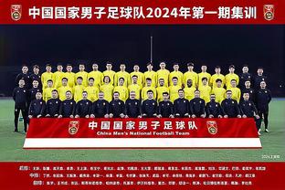 华体会体育赞助赛截图0